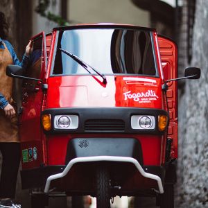 FOG_lifestyle_15